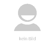 Bild Klaus Htter